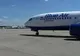  Gheorghe Răcaru se retrage din funcţia de director Blue Air
