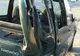 Un transportor blindat al Armatei Române a fost implicat într-un accident, în Constanţa