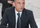 Florin Prunea s-a prezentat din nou, pentru audieri, la DNA Piteşti