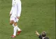 Liga Campionilor: Manchester United este criticată de presa engleză pentru jocul prestat 