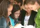 La Cluj se afişează astăzi rezultatele la ultima teză cu subiect unic 