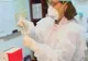 La Ministerul Sănătăţii s-a reunit joi dimineaţă comitetul de criză