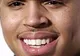 Chris Brown: "Nu sunt un monstru"