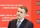 Ion Bazac: Avem două cazuri noi de de îmbolnăvire cu virusul A(H1N1), în România