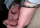 Poliţiştii au reţinut cinci interlopi, acuzaţi de tâlhărie şi şantaj 