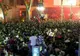Liga Campionilor: 153 de fani au fost răniţi la Barcelona în timpul celebrării victoriei favoriţilor