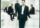 Trupa Faith No More va concerta la Bucureşti pe 15 august