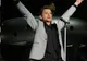 Depeche Mode reia turneul "Tour of the Universe". Dave Gahan a fost operat