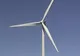 CEZ to cut ribbon in July for first turbine of the 600 MW wind park in Constanta