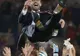 Succesul lui Guardiola, între noroc şi artă