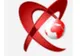 Realitatea TV a obţinut în instanţă anularea unei amenzi de la CNA