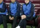 Antonio Conceicao va antrena CFR Cluj încă doi ani