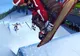 White Snowboarding: World Stage, anunţat