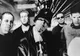 Trupa Limp Bizkit concertează la Bucureşti pe 28 iunie