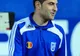 Univ. Craiova - Gane: "Sper ca în meciul cu Steaua să facem pasul decisiv către Liga Europa"