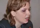 Anastase: Boc ar putea pleca dacă salarizarea unică nu va fi adoptată