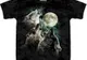 "Three Wolf Moon" e cel mai cool tricou din lume