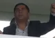 Vasile Turcu atacă Unirea: Dacă a ajuns Urziceniul, o comună, pe primul loc, e grav!
