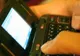 De ce avem nevoie de europarlamentari? Episodul 2 - Reducerea tarifelor de roaming