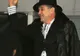Becali: "Nu am îngropat Steaua, ci am adus glorie fotbalului românesc!"