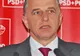 Geoană nu exclude o remaniere guvernamentală, însă abia după euroalegeri