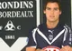 Bordeaux l-a cumpărat pe Gourcuff 