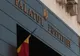 Ministerul Justiţei va plăti, din iulie, serviciile poştale ale instanţelor judecătoreşti