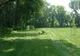 Primăria Ploieşti va extinde spaţiul verde al oraşului cu zece hectare