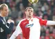 Energie Cottbus-FC Nurnberg 0-3, în prima manşă a barajului pentru un loc în Bundesliga
