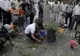 Atentat la o moschee din Iran, soldat cu 15 morţi