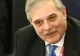 Alexandru Athanasiu: Introducerea magistraţilor într-o lege de tipul celei a sistemului unic de pensii este neconstituţională