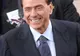 Berlusconi crede că Obama nu are cui să-i telefoneze pentru a afla care este situaţia în UE