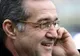 Becali: "Fuziunea cu Unirea Urziceni a căzut, nu mai vrea Bucşaru"