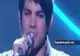 Un concurent la American Idol ar putea face parte din trupa Queen 