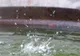 Meteorologii anunţă o răcire simţitoare a vremii, în următoarele zile