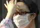 China înregistrează un prim caz suspect de contaminare locală cu virusul gripei porcine