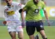 FC Timişoara - Unirea Urziceni, un meci cât un campionat