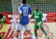 Steaua - U Craiova, derby pentru Europa League