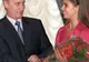 Fosta gimnastă Alina Kabaeva a născut copilul lui Vladimir Putin, susţine presa ucraineană