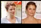 Şi supermodelul Helena Chistensen a îmbătrânit!