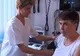 Stare de alertă în Cisnădie, din cauza epidemiei de gastroenterocolită