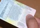 Poliţiştii de la Rutieră au organizat razii, în Capitală