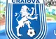 Primăria Craiovei a virat 500.000 de euro în contul clubului Universitatea