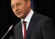 T. Băsescu: Judecătorul trebuie să aplice legea, nu să creeze lege