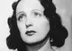 Epistolele de dragoste scrise de Edith Piaf, scoase la licitaţie de casa Christie's din Paris