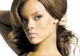 Rihanna va depune mărturie împotriva lui Chris Brown