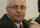 V. Adreieş: La nivelul Consiliilor Judiciare din Europa va fi adoptată o rezoluţie pentru a asigura transparenţa totală în justiţie