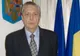 Ambasadorul României în Thailanda a încetat din viaţă, în urma unui atac de cord