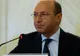 Băsescu a început duminică o vizită de stat în Israel, programul include şi un pelerinaj la Locurile Sfinte