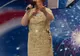 Susan Boyle a ameninţat că se retrage înainte de finala Britain's Got Talent